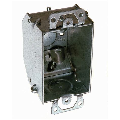 conversion plate for old electric box|old electrical box adapter.